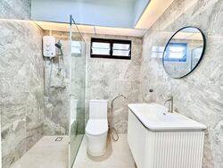 Blk 180C Boon Lay Meadow (Jurong West), HDB 4 Rooms #599750621